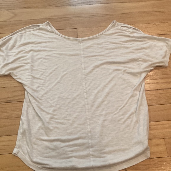 Mudd top - Picture 4 of 5